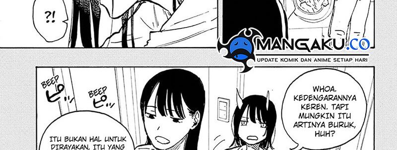 Read Ruri Dragon ID Manga Online