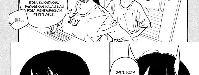 Read Ruri Dragon ID Manga Online