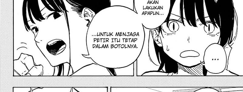 Read Ruri Dragon ID Manga Online