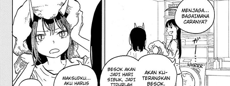 Read Ruri Dragon ID Manga Online