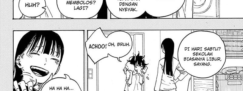 Read Ruri Dragon ID Manga Online