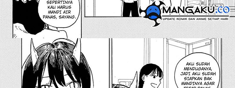 Read Ruri Dragon ID Manga Online