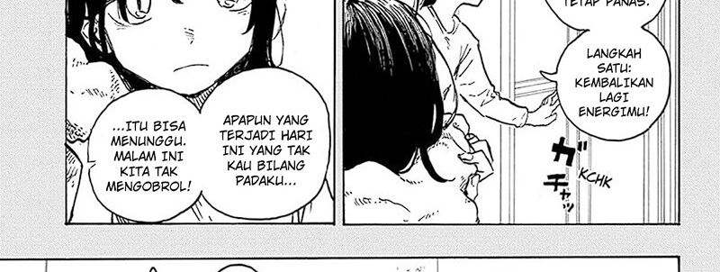 Read Ruri Dragon ID Manga Online