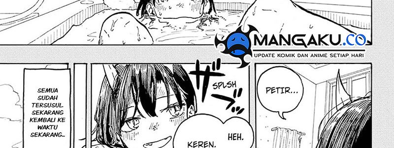 Read Ruri Dragon ID Manga Online