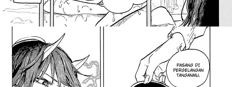 Read Ruri Dragon ID Manga Online