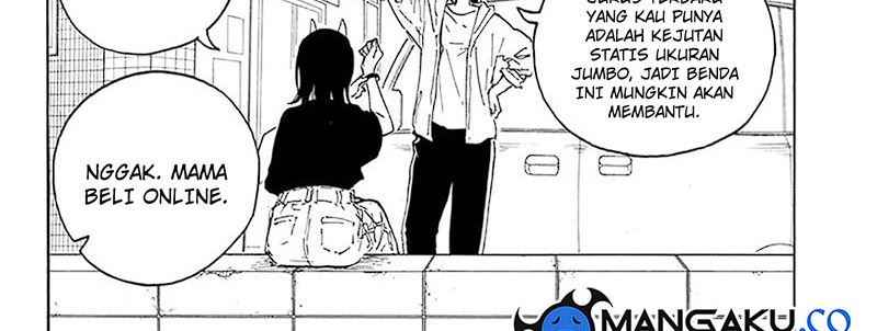 Read Ruri Dragon ID Manga Online