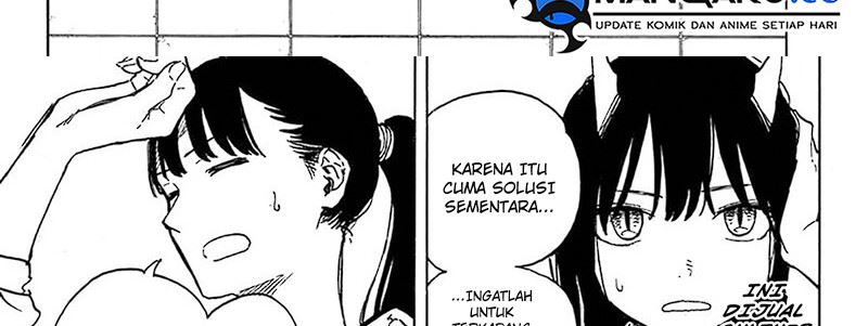 Read Ruri Dragon ID Manga Online
