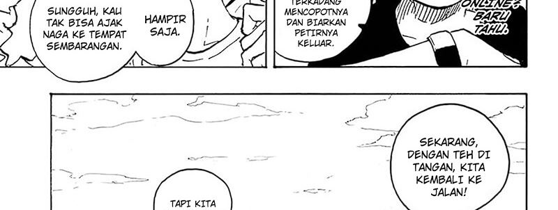 Read Ruri Dragon ID Manga Online