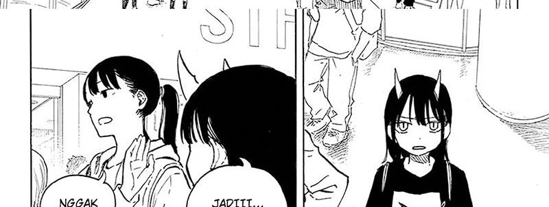 Read Ruri Dragon ID Manga Online