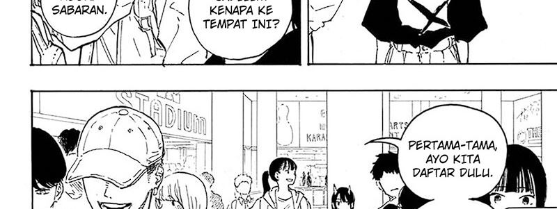 Read Ruri Dragon ID Manga Online