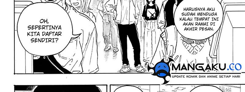 Read Ruri Dragon ID Manga Online
