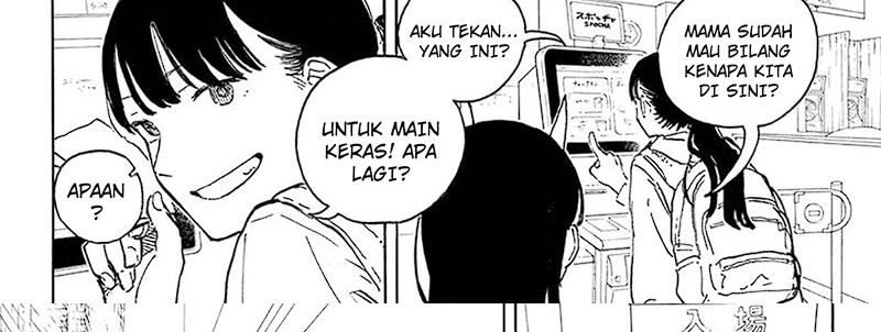 Read Ruri Dragon ID Manga Online