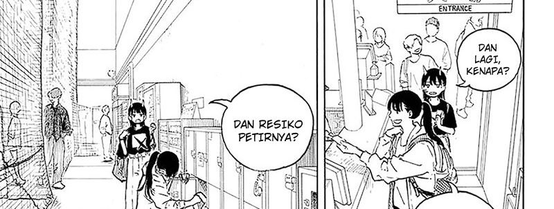 Read Ruri Dragon ID Manga Online