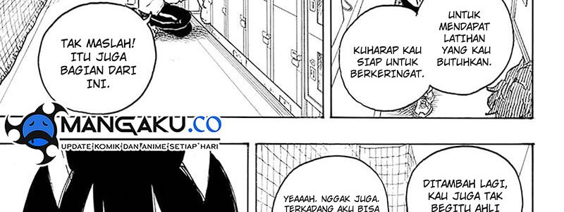 Read Ruri Dragon ID Manga Online