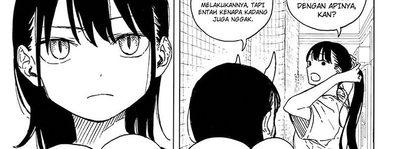 Read Ruri Dragon ID Manga Online