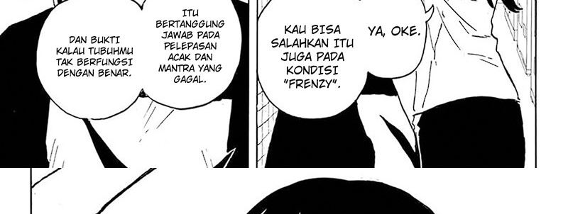 Read Ruri Dragon ID Manga Online
