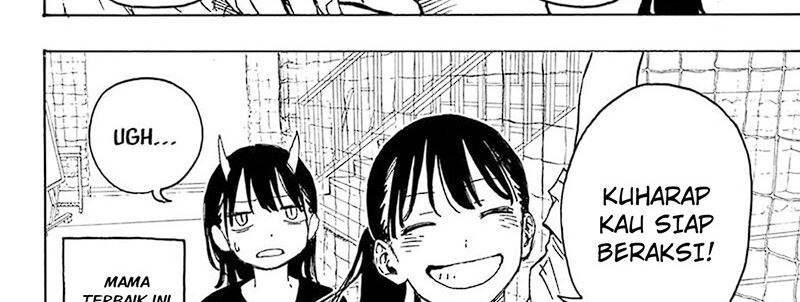 Read Ruri Dragon ID Manga Online