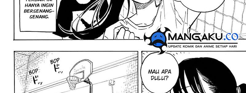 Read Ruri Dragon ID Manga Online