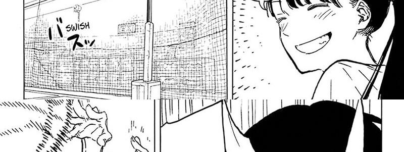 Read Ruri Dragon ID Manga Online