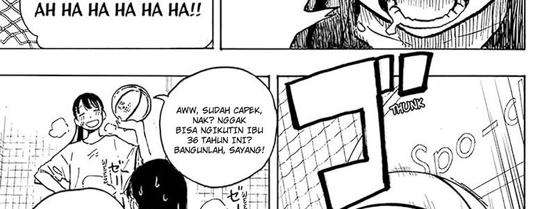 Read Ruri Dragon ID Manga Online