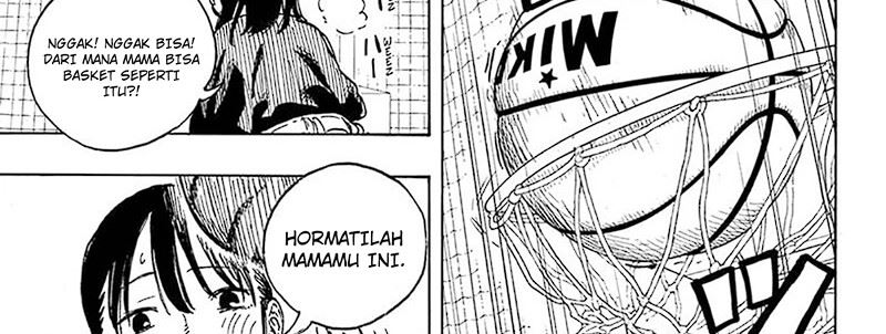 Read Ruri Dragon ID Manga Online
