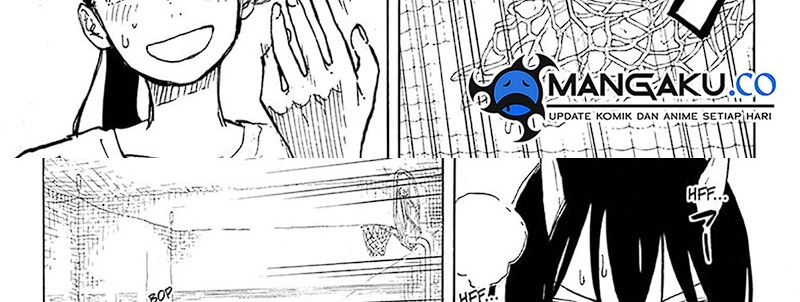 Read Ruri Dragon ID Manga Online