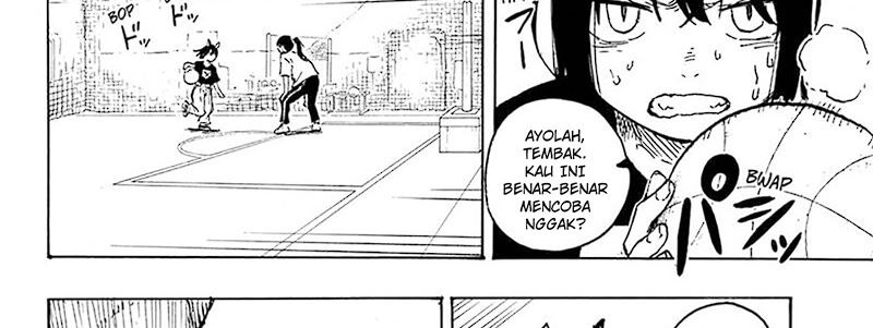 Read Ruri Dragon ID Manga Online