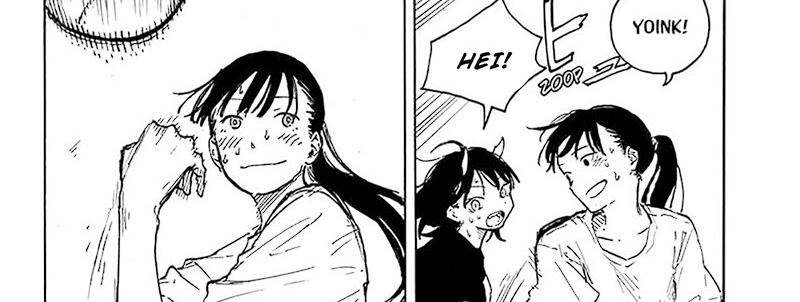 Read Ruri Dragon ID Manga Online