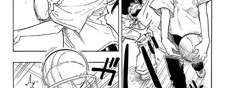 Read Ruri Dragon ID Manga Online