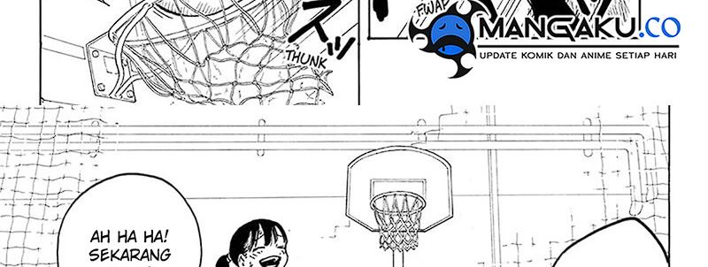 Read Ruri Dragon ID Manga Online