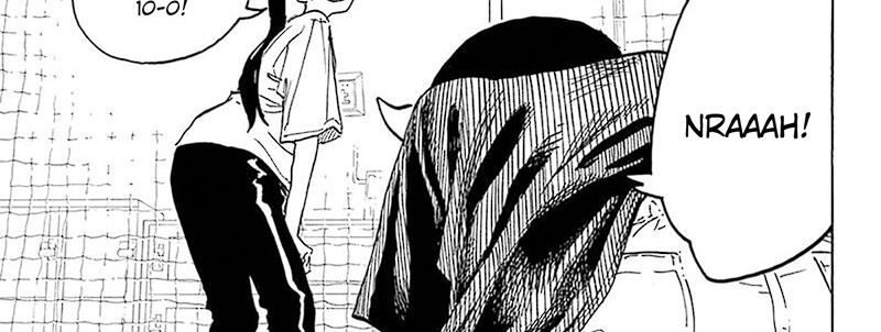 Read Ruri Dragon ID Manga Online