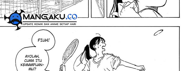 Read Ruri Dragon ID Manga Online