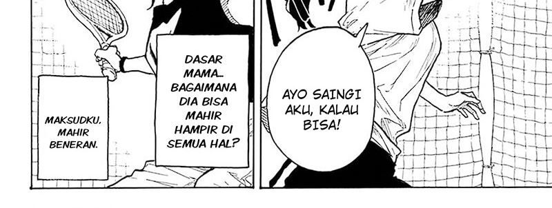 Read Ruri Dragon ID Manga Online