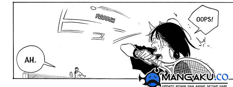 Read Ruri Dragon ID Manga Online