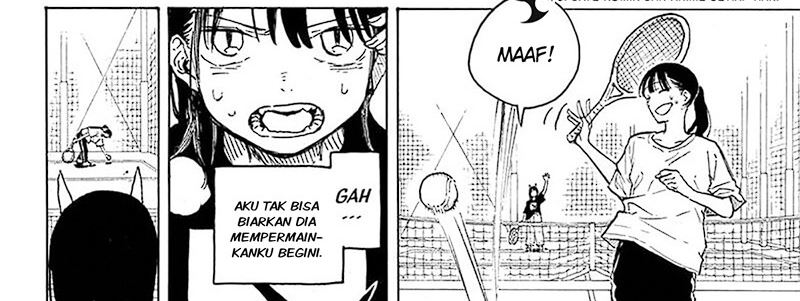 Read Ruri Dragon ID Manga Online