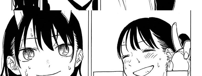 Read Ruri Dragon ID Manga Online