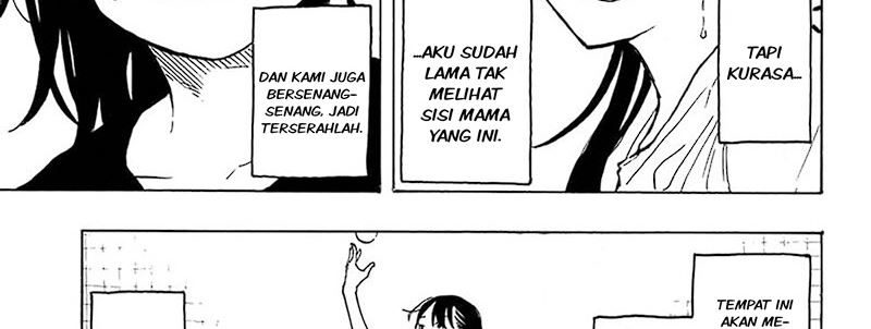 Read Ruri Dragon ID Manga Online