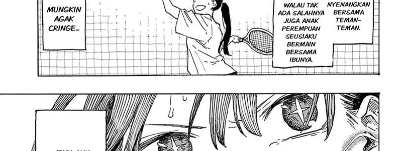 Read Ruri Dragon ID Manga Online