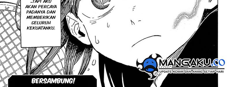 Read Ruri Dragon ID Manga Online