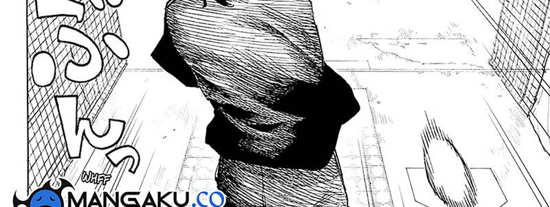 Read Ruri Dragon ID Manga Online
