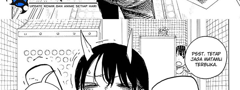 Read Ruri Dragon ID Manga Online