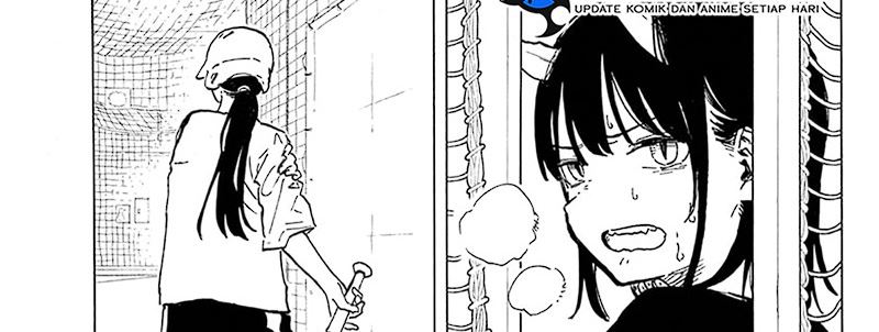 Read Ruri Dragon ID Manga Online