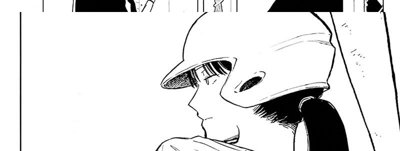 Read Ruri Dragon ID Manga Online