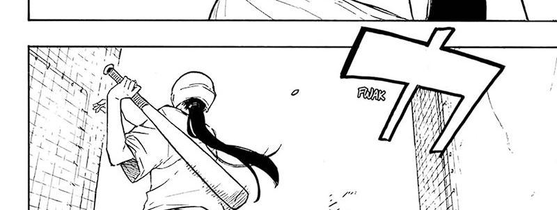 Read Ruri Dragon ID Manga Online