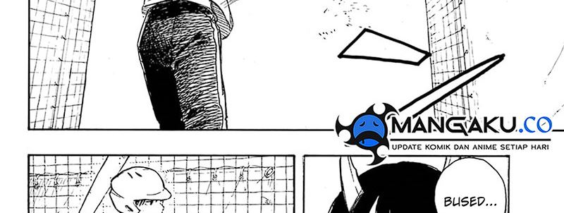 Read Ruri Dragon ID Manga Online