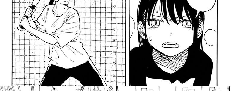 Read Ruri Dragon ID Manga Online