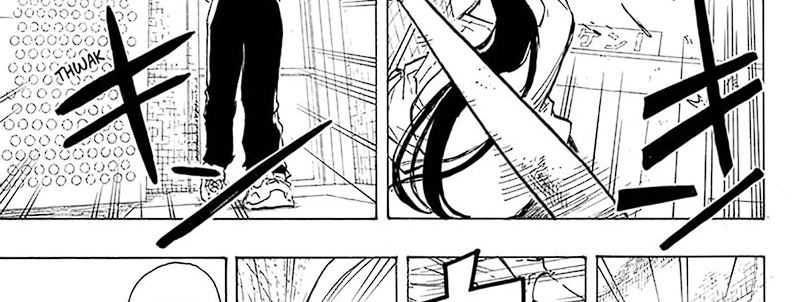 Read Ruri Dragon ID Manga Online