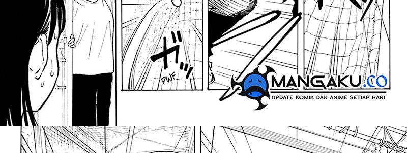 Read Ruri Dragon ID Manga Online