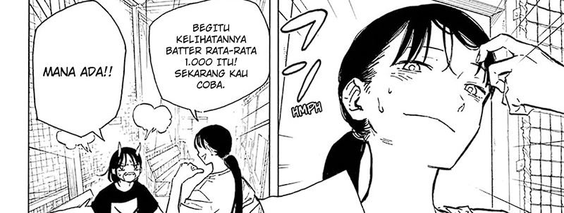Read Ruri Dragon ID Manga Online