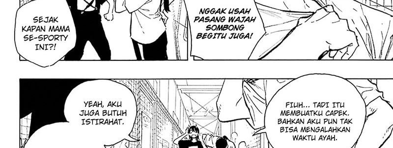 Read Ruri Dragon ID Manga Online